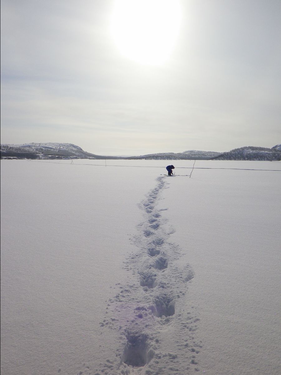 Ice Fishing45